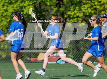 Thumbnail 2 in Darien @ New Canaan photogallery.