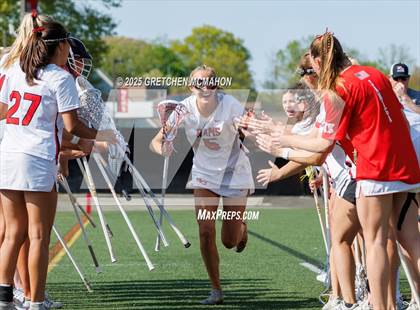 Thumbnail 1 in Darien @ New Canaan photogallery.