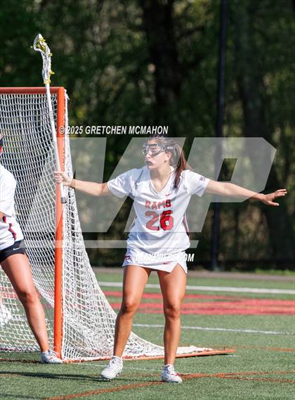 Thumbnail 3 in Darien @ New Canaan photogallery.