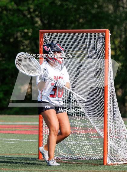 Thumbnail 1 in Darien @ New Canaan photogallery.