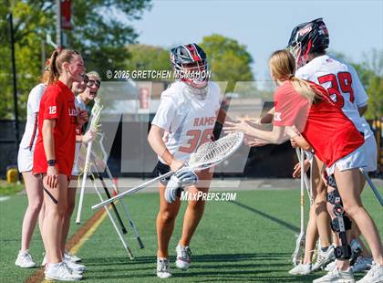 Thumbnail 2 in Darien @ New Canaan photogallery.