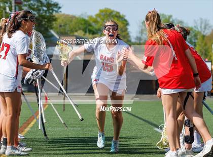 Thumbnail 3 in Darien @ New Canaan photogallery.