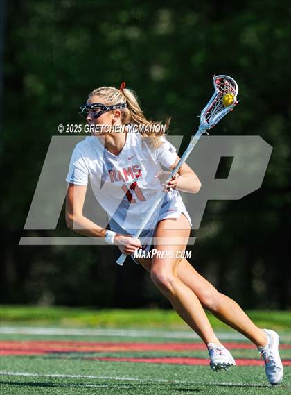 Thumbnail 3 in Darien @ New Canaan photogallery.