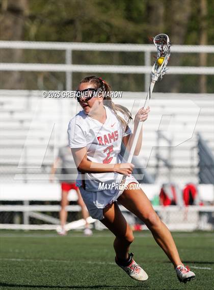 Thumbnail 2 in Darien @ New Canaan photogallery.