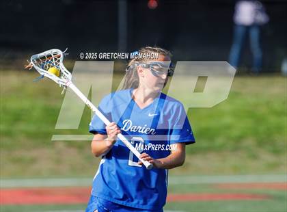 Thumbnail 2 in Darien @ New Canaan photogallery.
