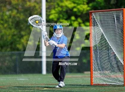 Thumbnail 2 in Darien @ New Canaan photogallery.