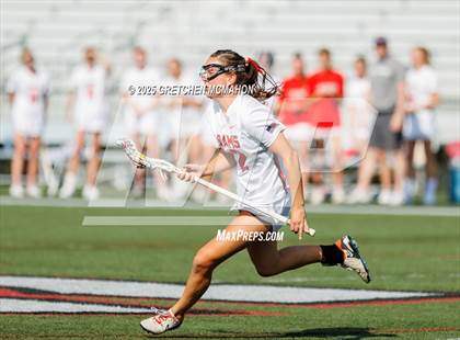 Thumbnail 3 in Darien @ New Canaan photogallery.