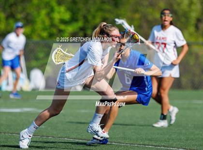 Thumbnail 3 in Darien @ New Canaan photogallery.