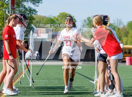 Thumbnail 3 in Darien @ New Canaan photogallery.