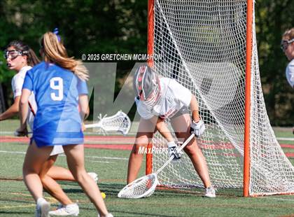 Thumbnail 2 in Darien @ New Canaan photogallery.