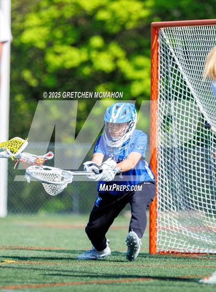 Thumbnail 3 in Darien @ New Canaan photogallery.