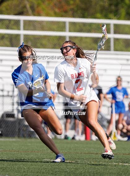 Thumbnail 3 in Darien @ New Canaan photogallery.