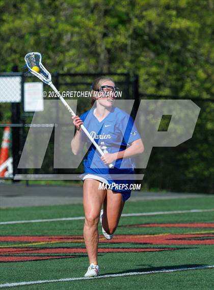 Thumbnail 3 in Darien @ New Canaan photogallery.