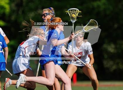 Thumbnail 2 in Darien @ New Canaan photogallery.