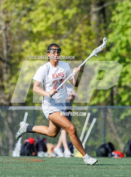 Thumbnail 2 in Darien @ New Canaan photogallery.