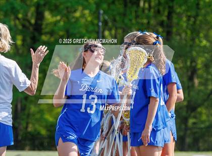 Thumbnail 2 in Darien @ New Canaan photogallery.