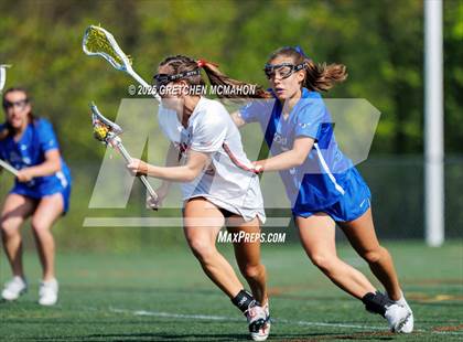 Thumbnail 1 in Darien @ New Canaan photogallery.