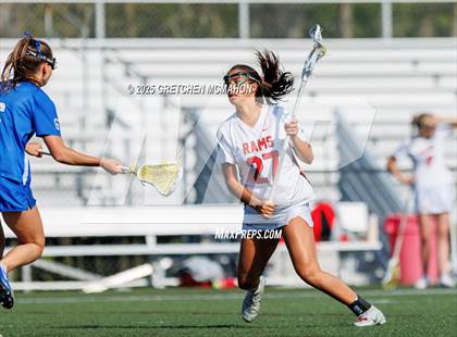 Thumbnail 2 in Darien @ New Canaan photogallery.