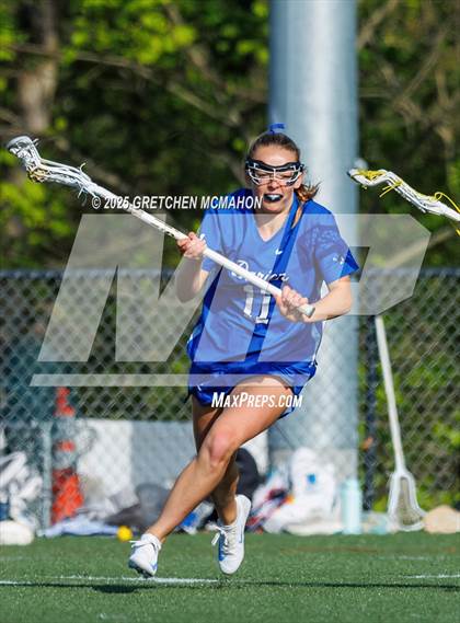 Thumbnail 1 in Darien @ New Canaan photogallery.