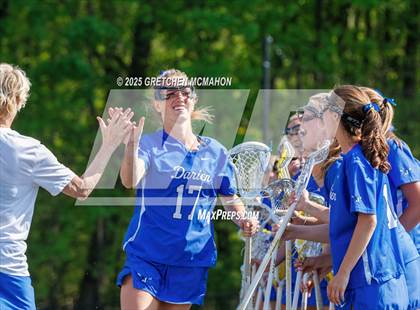 Thumbnail 2 in Darien @ New Canaan photogallery.