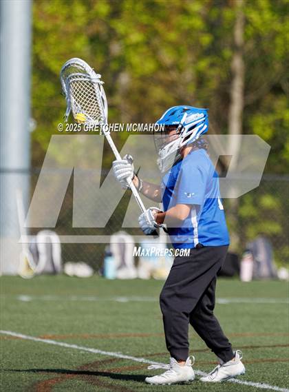 Thumbnail 1 in Darien @ New Canaan photogallery.