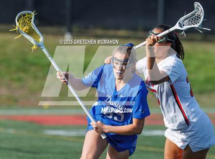 Thumbnail 2 in Darien @ New Canaan photogallery.