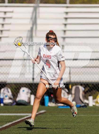 Thumbnail 2 in Darien @ New Canaan photogallery.