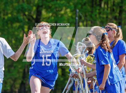 Thumbnail 1 in Darien @ New Canaan photogallery.