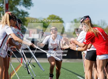 Thumbnail 3 in Darien @ New Canaan photogallery.