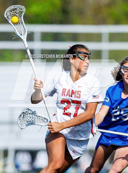 Thumbnail 1 in Darien @ New Canaan photogallery.