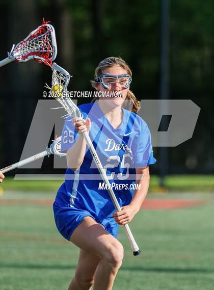 Thumbnail 3 in Darien @ New Canaan photogallery.