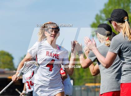 Thumbnail 2 in Darien @ New Canaan photogallery.