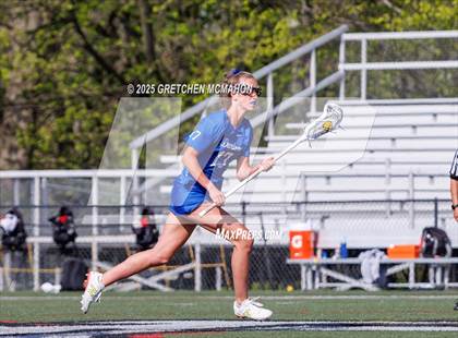 Thumbnail 1 in Darien @ New Canaan photogallery.