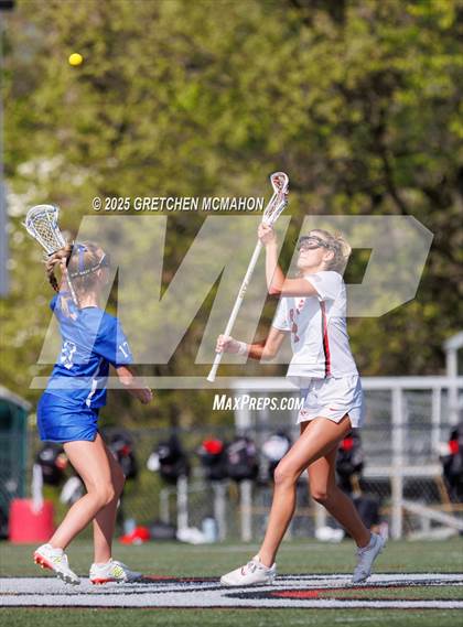 Thumbnail 3 in Darien @ New Canaan photogallery.