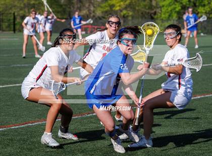 Thumbnail 1 in Darien @ New Canaan photogallery.