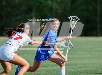 Thumbnail 1 in Darien @ New Canaan photogallery.