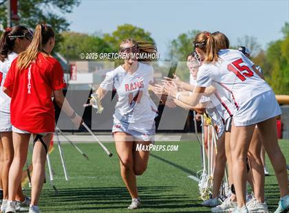 Thumbnail 1 in Darien @ New Canaan photogallery.