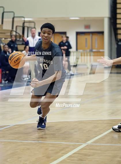 Thumbnail 1 in Albany Academy for Boys vs Blythewood (Lemon Street Classic) photogallery.