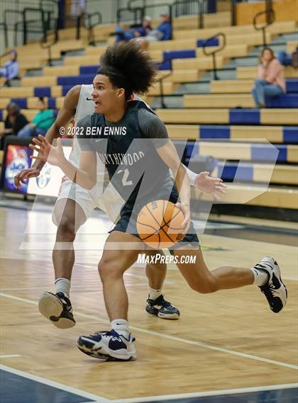 Thumbnail 3 in Albany Academy for Boys vs Blythewood (Lemon Street Classic) photogallery.