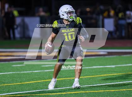 Thumbnail 3 in Waipahu @ Mililani photogallery.