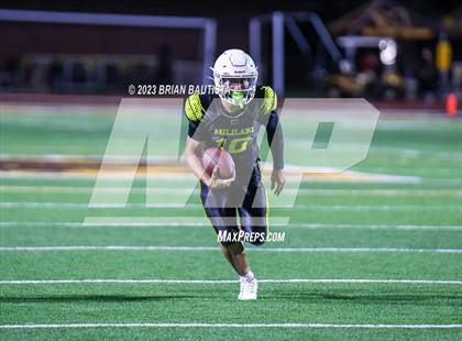 Thumbnail 1 in Waipahu @ Mililani photogallery.
