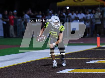 Thumbnail 2 in Waipahu @ Mililani photogallery.