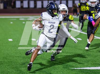 Thumbnail 2 in Waipahu @ Mililani photogallery.