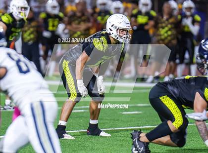Thumbnail 2 in Waipahu @ Mililani photogallery.
