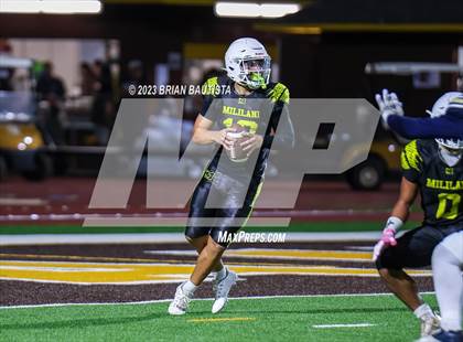 Thumbnail 3 in Waipahu @ Mililani photogallery.