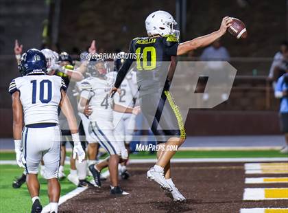Thumbnail 3 in Waipahu @ Mililani photogallery.