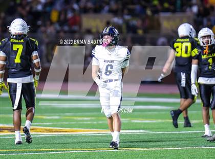Thumbnail 1 in Waipahu @ Mililani photogallery.