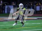 Photo from the gallery "Waipahu @ Mililani"