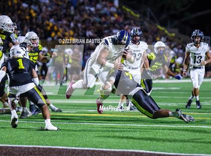 Thumbnail 1 in Waipahu @ Mililani photogallery.