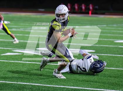 Thumbnail 2 in Waipahu @ Mililani photogallery.